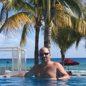 Meet your Posher, Érick